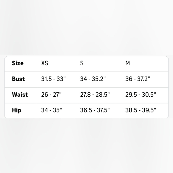 Nwt 100% Linen Elegant Black Shirt Dress - Picture 4 of 4